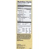 Folgers Mocha Chocolate Flavored Cappuccino Mix Packets, Instant Coffee Beverage,