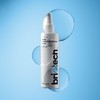 BRIOTECH Pure Hypochlorous Acid Cleanser, Original Premium HOCl Topical Solution,