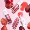 누니 립케어 보습 립밤 애플 립 오일 Nuni Lip Care