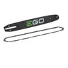 EGO Power+ AK1400 14-Inch Chain Saw Chain and Guide Bar