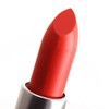 MAC Retro Matte Lipstick # Dangerous