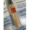 AWS Wood Grip tomahawk CHIPPING HAMMERS CONE & CHISEL
