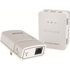 NETGEAR Powerline 500 with Wi-Fi - Essentials Edition (XWNB5221-100PAS)