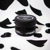 VASSO CROWN PRO-AQUA Hair Styling WAX - 150ml - Edge