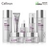 [Genuine] Celin On Bio Guard Lifting Women’s Skincare 7-piece Set Cosmetics Gift for My Friends’ Parents / [정품] 셀린온 바이오 가드 리프팅 여성 스킨케어 7종 세트  지인 부모님 화장품 선물