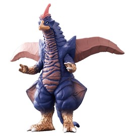 Ultra Monster Series EX Ridrias