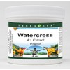 Watercress 4:1 Powder (4 oz, ZIN: 521602)