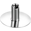 UNOLD 7010 - beater blade - silver