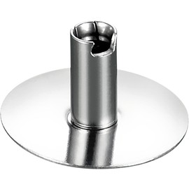 UNOLD 7010 - beater blade - silver