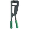 Greenlee 724 Stud Punch