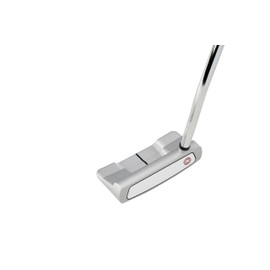 Odyssey White Hot OG Putter (Right Hand, 35", Double Wide, Steel 2023 Shaft)