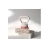 Home And Kitchen Product Pink Mini for daily use and