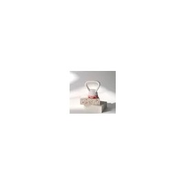 Home And Kitchen Product Pink Mini for daily use and gifting, practical imported Korean Home and Use, household cleaning and organization essential