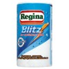Regina Blitz 3 Ply Towel 100 XL Sheets
