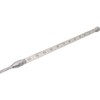 Automatic Transmission Dipstick for Chrysler Jeep Dodge - Level Tool