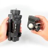 SLIK Mini 3 2-Tier Tripod