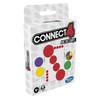 OTHER GAMES E8388PC0 Connect4 Card Game E8388