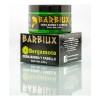 Cera Para Cabello Hombre Bergamota Crecimiento Barba Barbuix