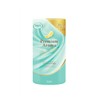 St 122823 Shoshu-Riki Premium Aroma for Toilets, 13.5 fl oz