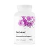 THORNE - Advanced Bone Support‡ - (Formerly Oscap) - Bone