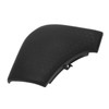 Front Right Door Speaker Grille Cover Replacement for Holden VT