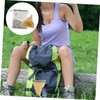 KOMBIUDA Lightweight Women's Urinal Reusable Easy-Clean Portable Potty for Travel
