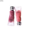 MUZIGAE MANSION Objet Glossy Tint 6g/Special Set 2items, Color:008 Mulberry