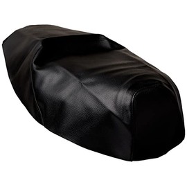 NTB CVY-30 Seat Covers, Reupholstering, Tricity (SE82J), etc.