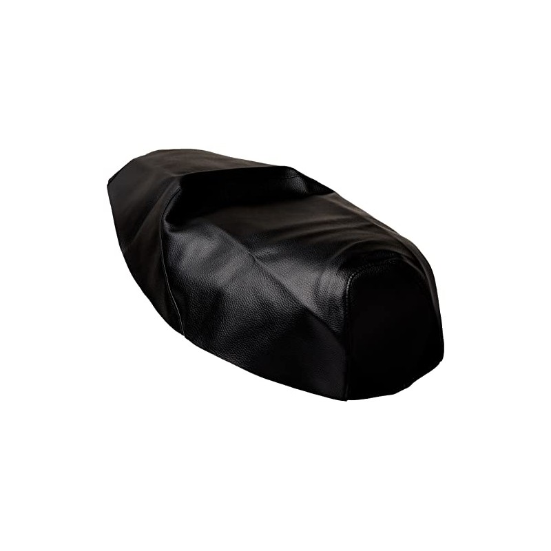 NTB CVY-30 Seat Covers, Reupholstering, Tricity (SE82J), etc.