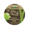 Taliah Waajid Green Apple & Aloe Nutrition Hold Me Down!