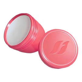Bálsamo Hidratante Perfeccionador Labios Nudillos Farmasi