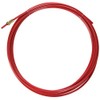 Abicor Binzel 126.0028 PTFE Liner for 5 m ABIMIG GRIP