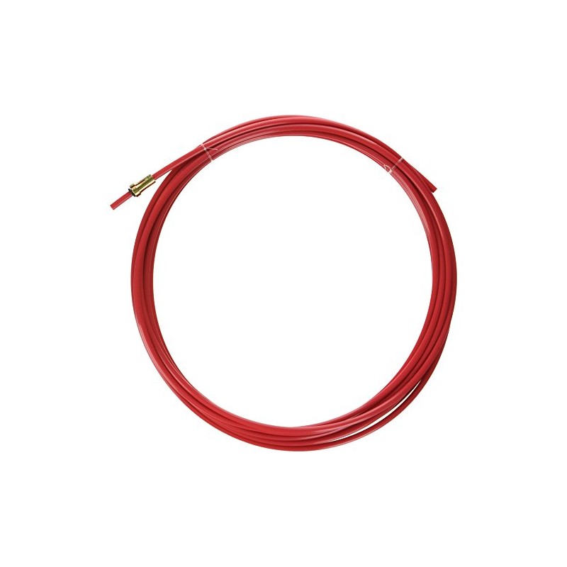 Abicor Binzel 126.0028 PTFE Liner for 5 m ABIMIG GRIP