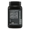 Creatina Monohidratada 1kg Vitron Protein 200servicios Polvo