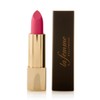 La Femme Cream Lipstick, Magenta