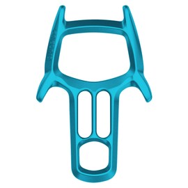 EDELRID Abseilacht Mago 8