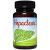 Hepaclear - Natural Liver Support Supplement with Hesperidin - Non-GMO,