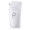 PLuS Lotion, Moisturizing Silk Lotion, Highly Moisturizing Silk Hyaluronic Acid