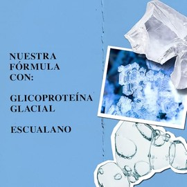 Kiehls Ultra Facial Cream - Crema Hidratante Facial, Textura Ultra Ligera de Absorción Rápida, Deja la Piel 2.3 Veces Más Hidratada al Instante....   