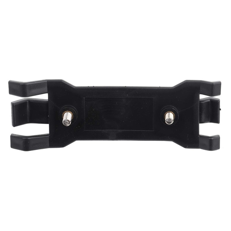 Mini Umbrella Holder Tripod Umbrella Holder for Photography Fixed Weather