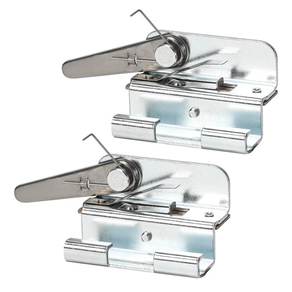 2 Garage Door Opener Limit Switches for Genie – Made