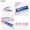 Pikal Care Polishing Paste, 5.3 oz (150 g)