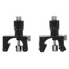 Planer Knife Setting Jig, 2Pcs Magnetic Planer Blade Setting Jig