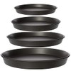7" to 20" inch Base Commercial Heavy Duty Noon Stick