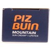 Piz Buin - Piz Buin SPF 15 20ML MOUNTAIN COMBI