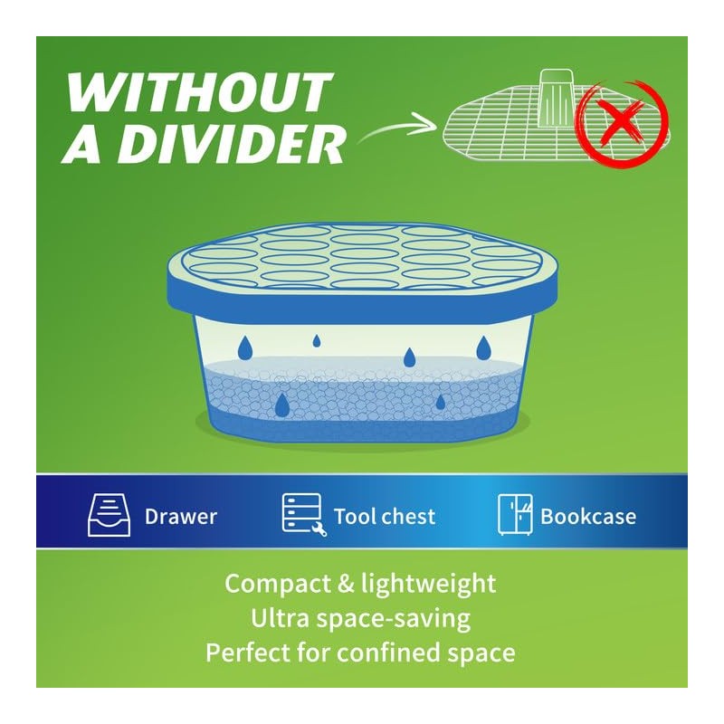 Ksend Desiccants for absorbing moisture，Moisture Absorbers