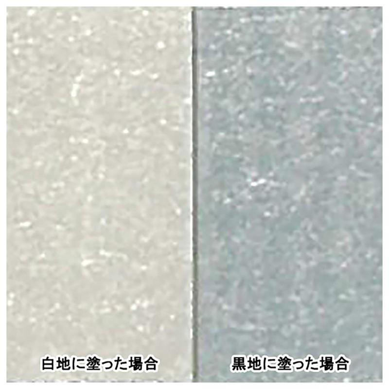 Turner color acrylic paint Pearl White AG040090 40ml (9 #