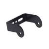 RunCam Caddx Foxeer 카메라 RC 레이싱 드론 모델 부품 용