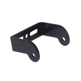 RunCam Caddx Foxeer 카메라 RC 레이싱 드론 모델 부품 용 1 3 5PCS 1919mm 마이크로 RunCam Caddx Foxeer Camera for RC Racing Drone Model Parts 1 3 5PCS 1919mm Micro