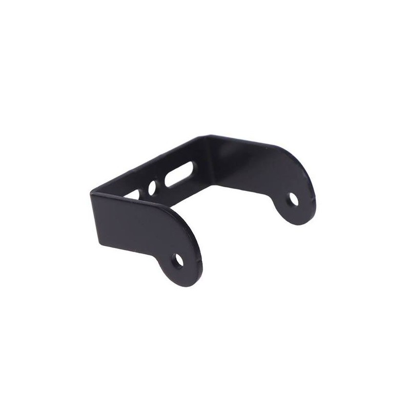RunCam Caddx Foxeer 카메라 RC 레이싱 드론 모델 부품 용